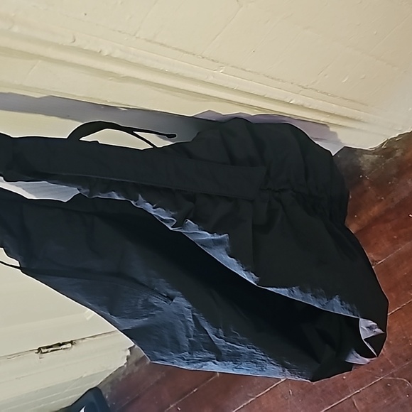 COS large size hammock bag. - Picture 2 of 4